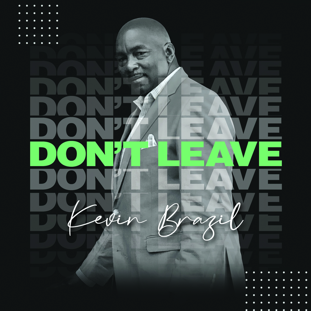 Album cover 1